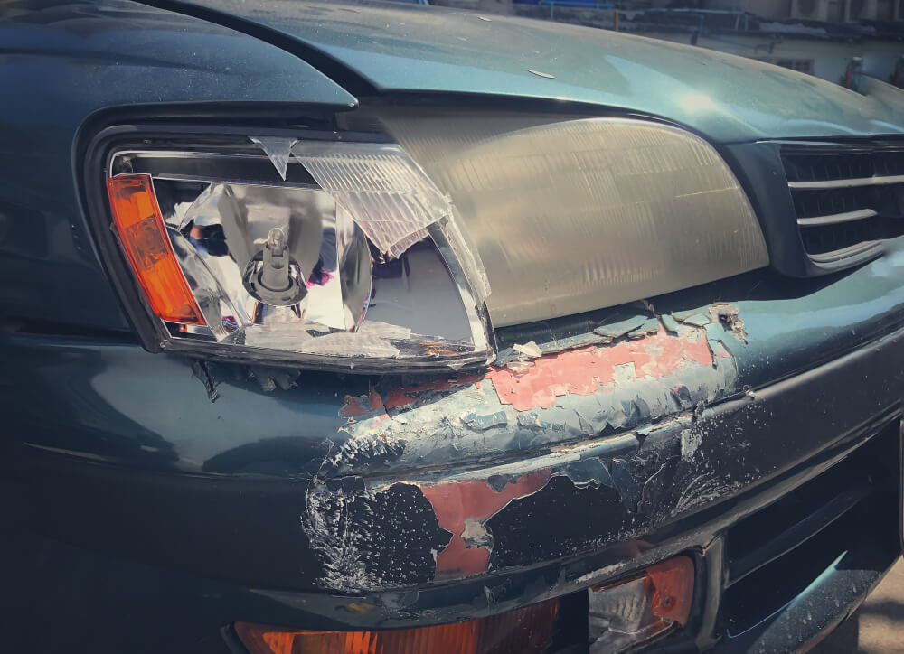 Kfz Gutachter in Göttingen und Umgebung - Kfz Gutachter Hallaj