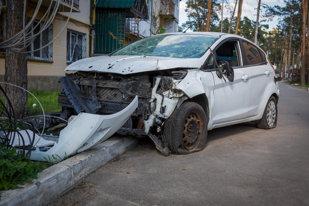 Kfz Gutachter in Göttingen und Umgebung - Kfz Gutachter Hallaj