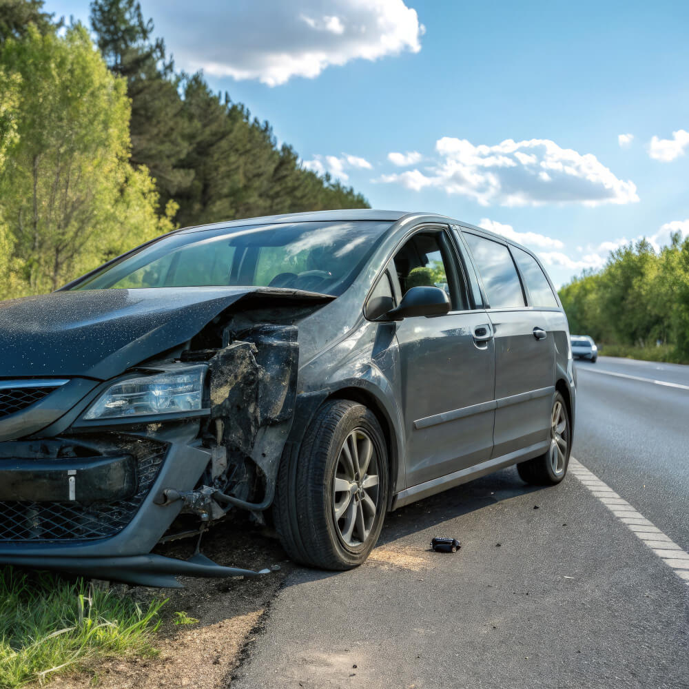 Kfz Gutachter in Göttingen und Umgebung - Kfz Gutachter Hallaj