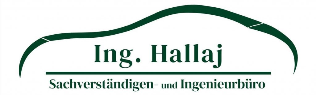 Kfz Gutachter in Göttingen und Umgebung - Kfz Gutachter Hallaj